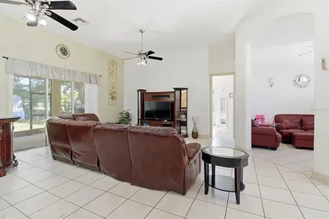 1218 37th Street NW Winter Haven FL 33881