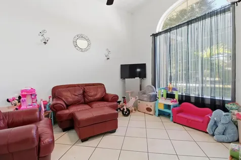 1218 37th Street NW Winter Haven FL 33881