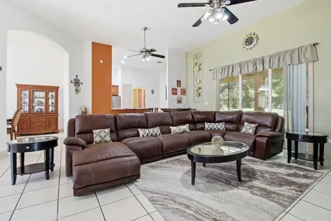 1218 37th Street NW Winter Haven FL 33881