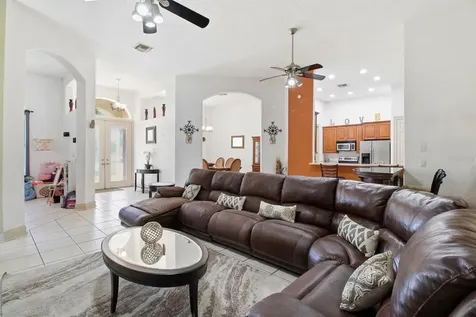1218 37th Street NW Winter Haven FL 33881