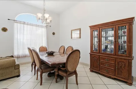 1218 37th Street NW Winter Haven FL 33881