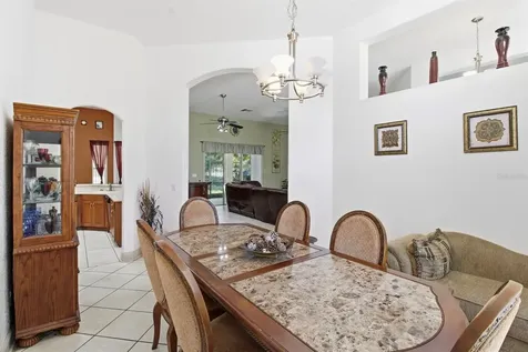 1218 37th Street NW Winter Haven FL 33881