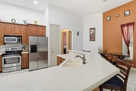 1218 37th Street NW Winter Haven FL 33881