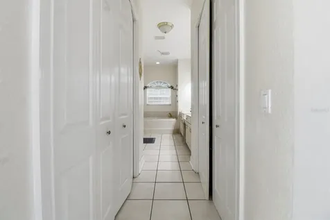 1218 37th Street NW Winter Haven FL 33881