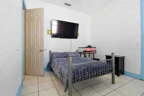 1218 37th Street NW Winter Haven FL 33881