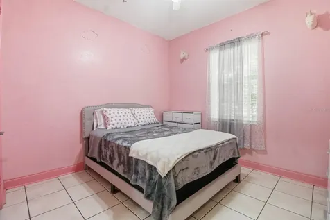 1218 37th Street NW Winter Haven FL 33881