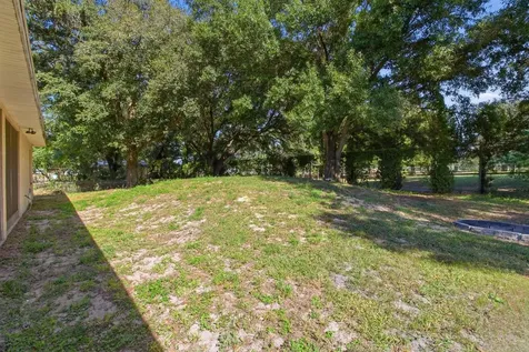 1218 37th Street NW Winter Haven FL 33881