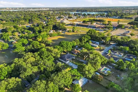 1218 37th Street NW Winter Haven FL 33881