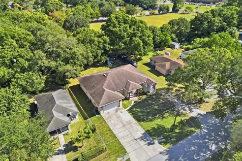 1218 37th Street NW Winter Haven FL 33881