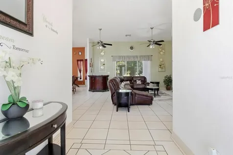 1218 37th Street NW Winter Haven FL 33881