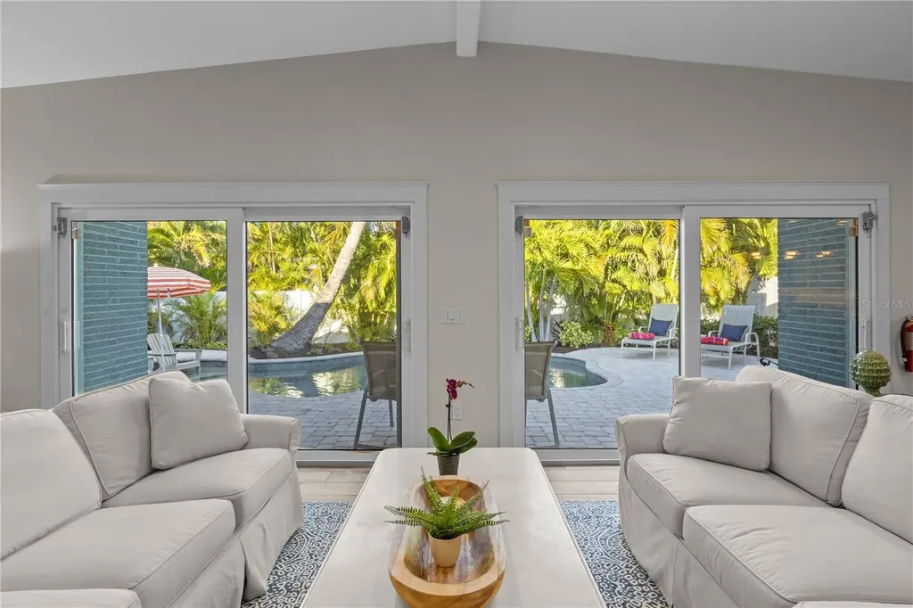 312 Hardin Avenue Anna Maria FL 34216