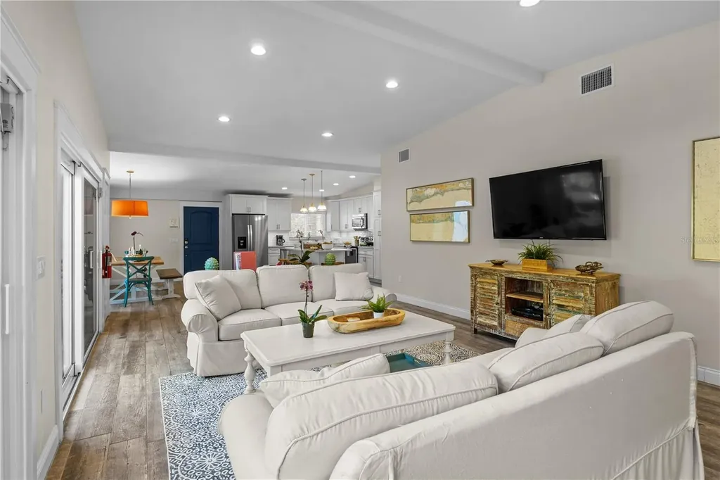 312 Hardin Avenue Anna Maria FL 34216