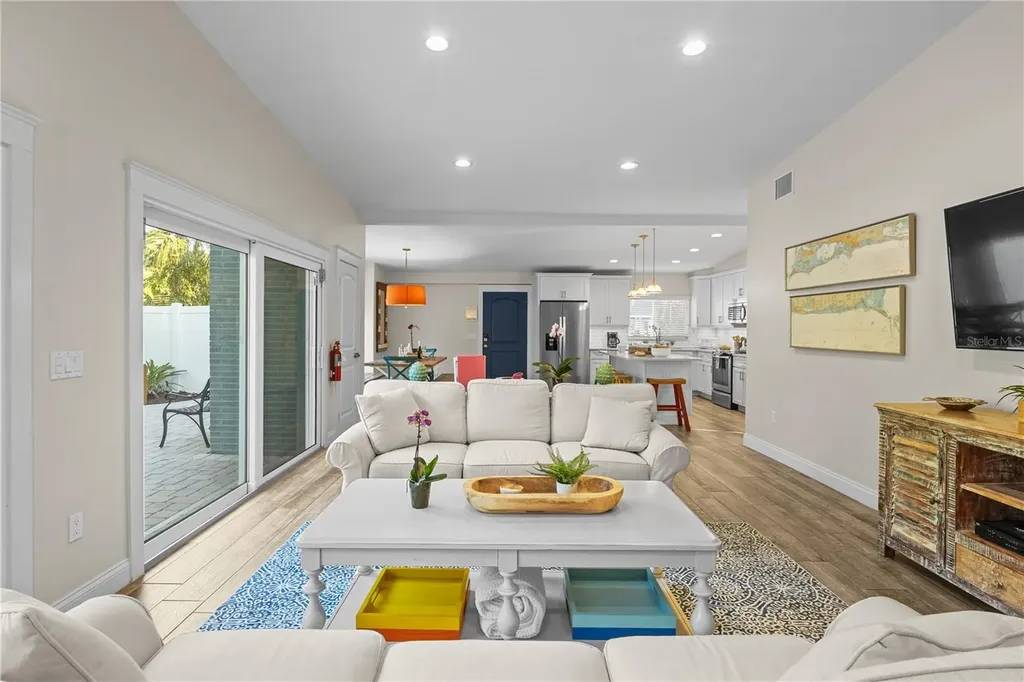 312 Hardin Avenue Anna Maria FL 34216