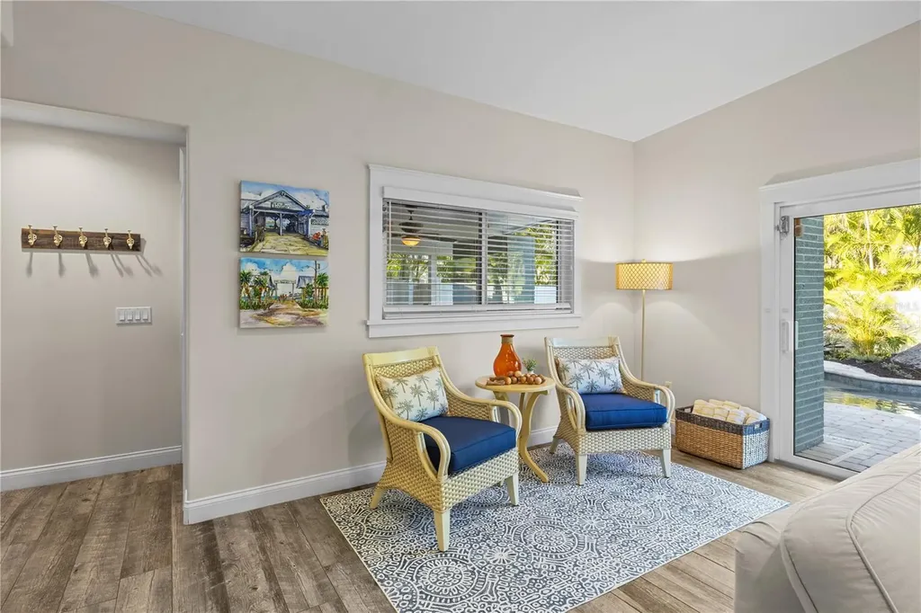 312 Hardin Avenue Anna Maria FL 34216