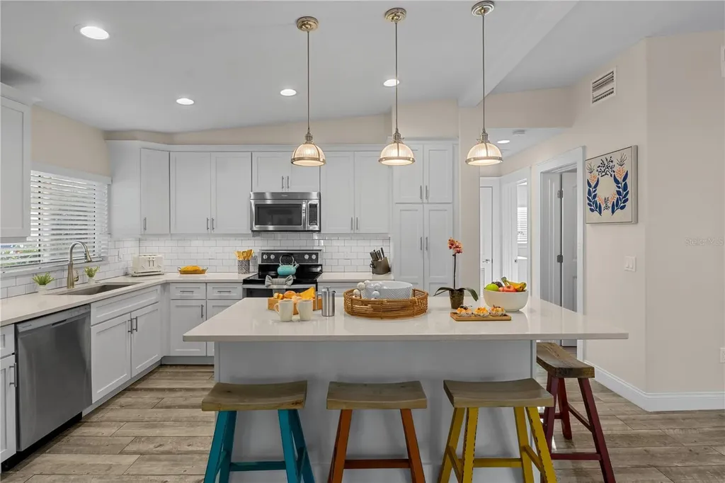 312 Hardin Avenue Anna Maria FL 34216