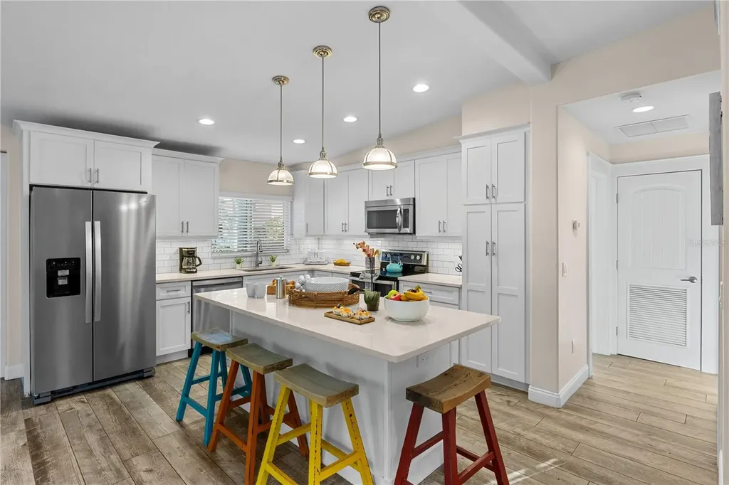 312 Hardin Avenue Anna Maria FL 34216