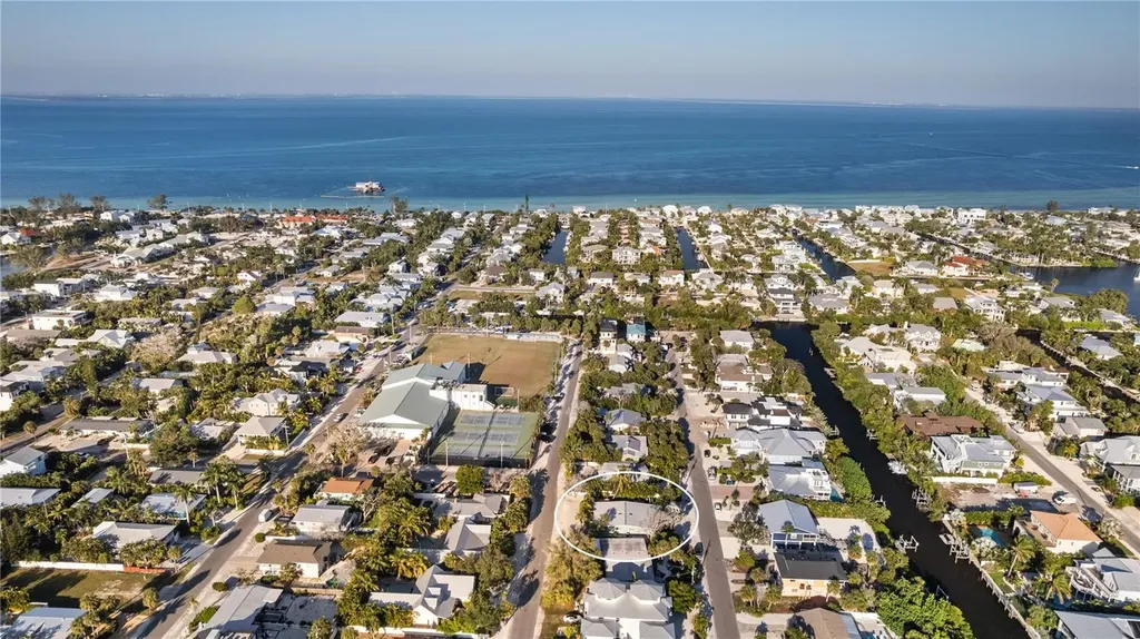 312 Hardin Avenue Anna Maria FL 34216