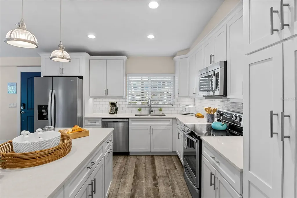 312 Hardin Avenue Anna Maria FL 34216