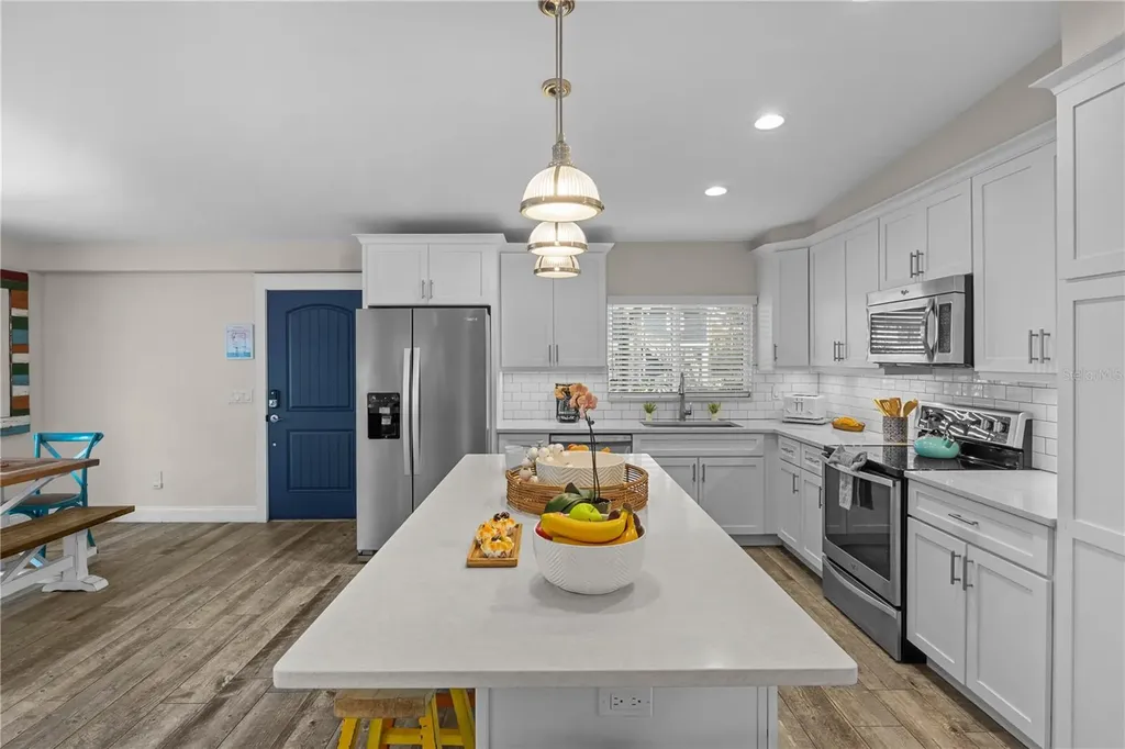 312 Hardin Avenue Anna Maria FL 34216