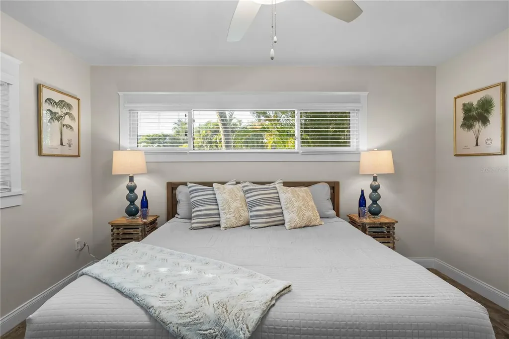 312 Hardin Avenue Anna Maria FL 34216