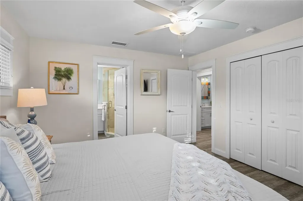 312 Hardin Avenue Anna Maria FL 34216