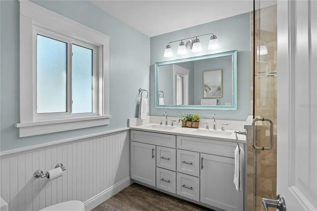 312 Hardin Avenue Anna Maria FL 34216