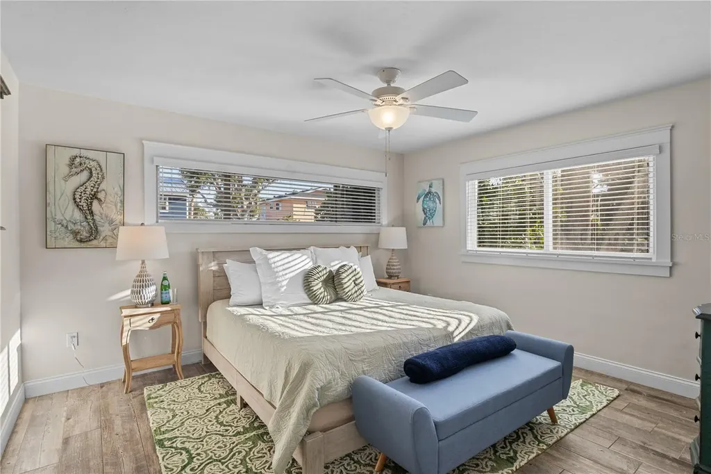 312 Hardin Avenue Anna Maria FL 34216