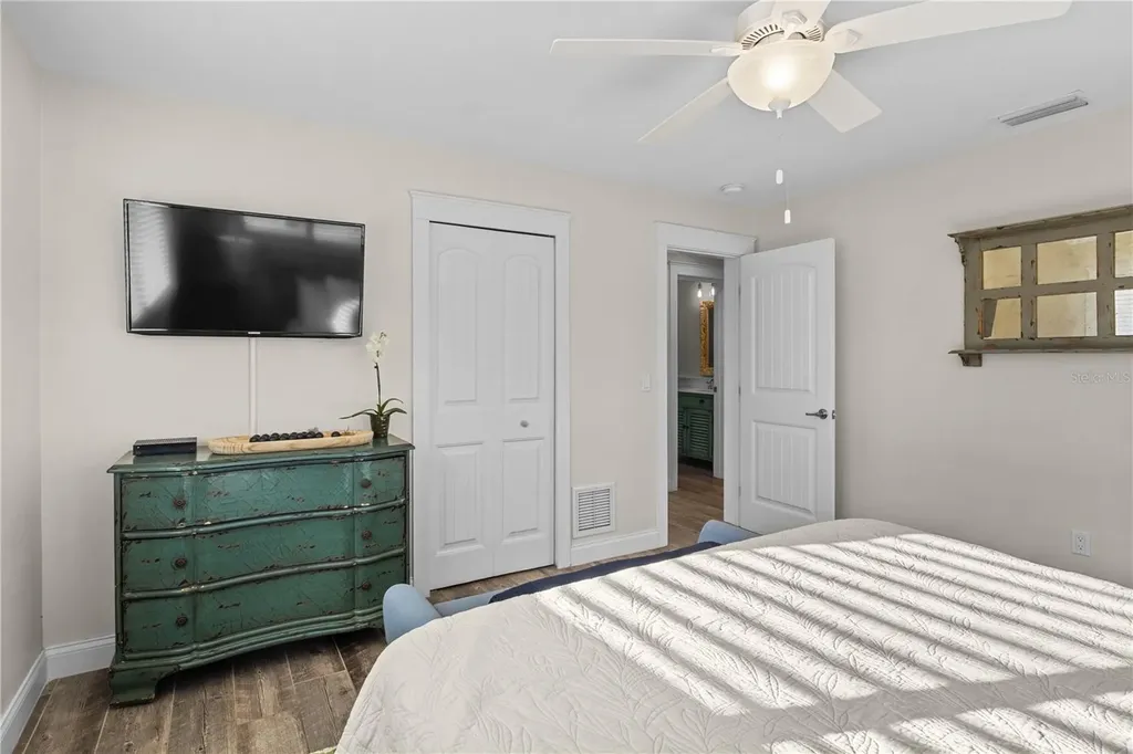 312 Hardin Avenue Anna Maria FL 34216