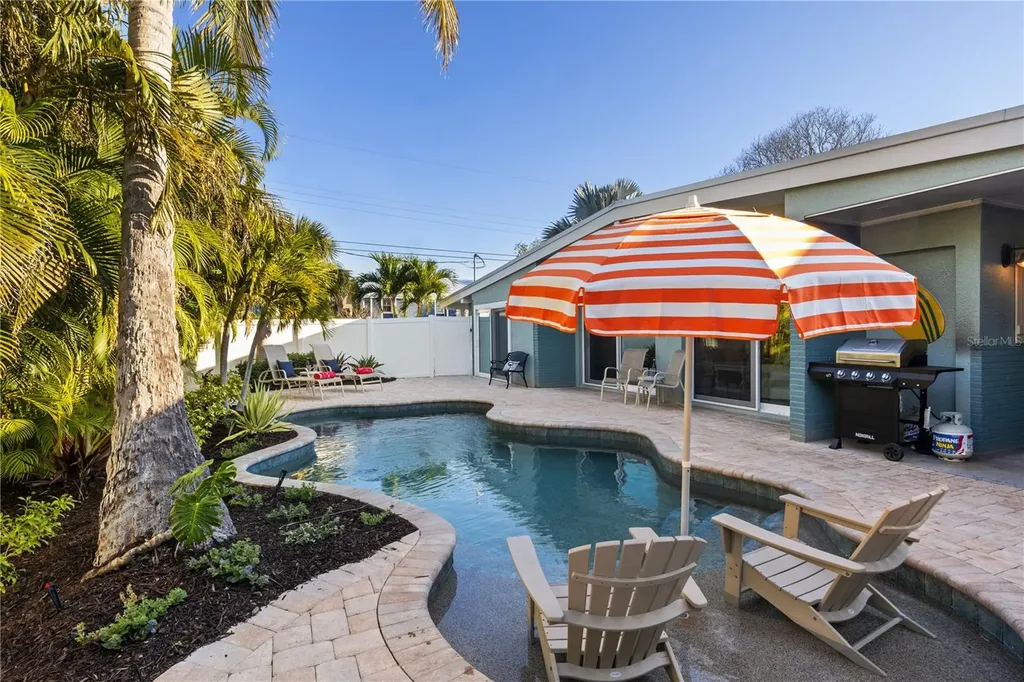 312 Hardin Avenue Anna Maria FL 34216