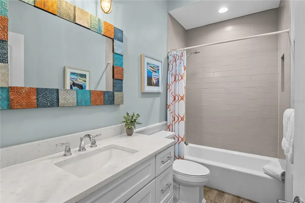 312 Hardin Avenue Anna Maria FL 34216