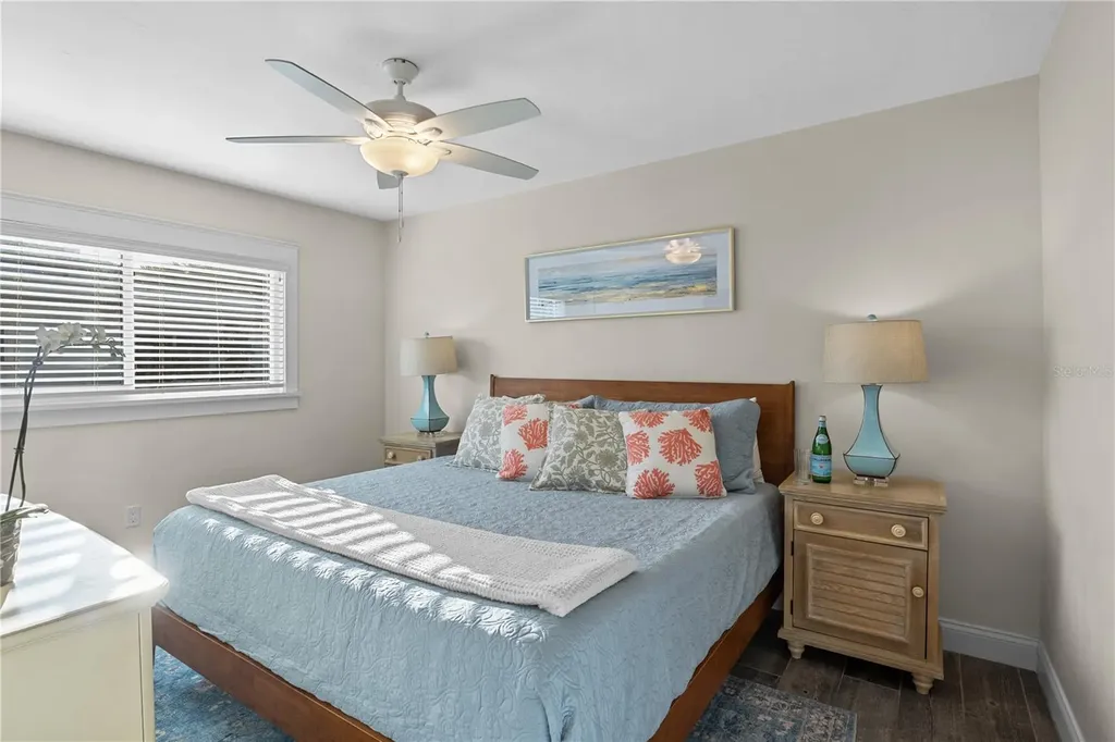 312 Hardin Avenue Anna Maria FL 34216