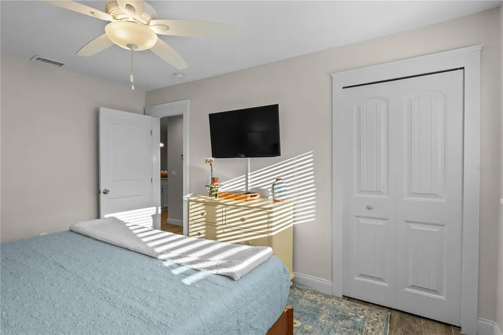 312 Hardin Avenue Anna Maria FL 34216