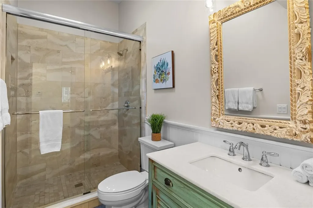 312 Hardin Avenue Anna Maria FL 34216