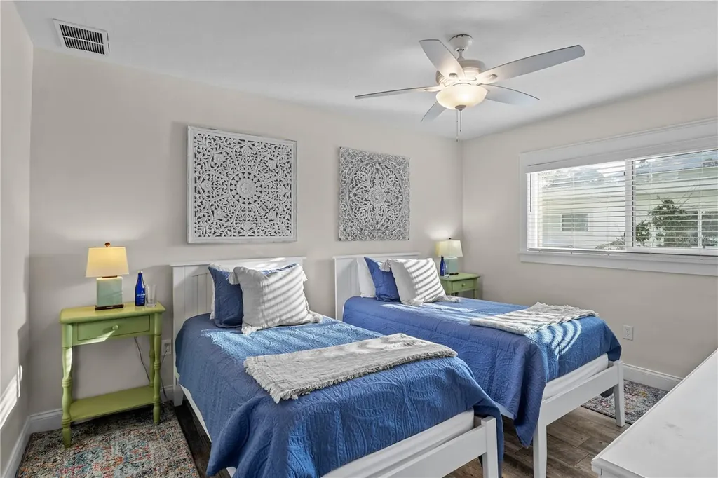 312 Hardin Avenue Anna Maria FL 34216