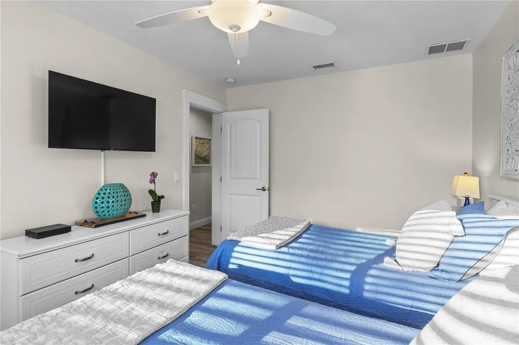 312 Hardin Avenue Anna Maria FL 34216