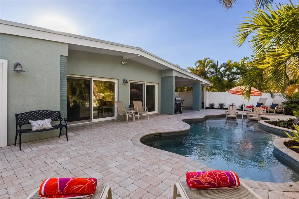 312 Hardin Avenue Anna Maria FL 34216