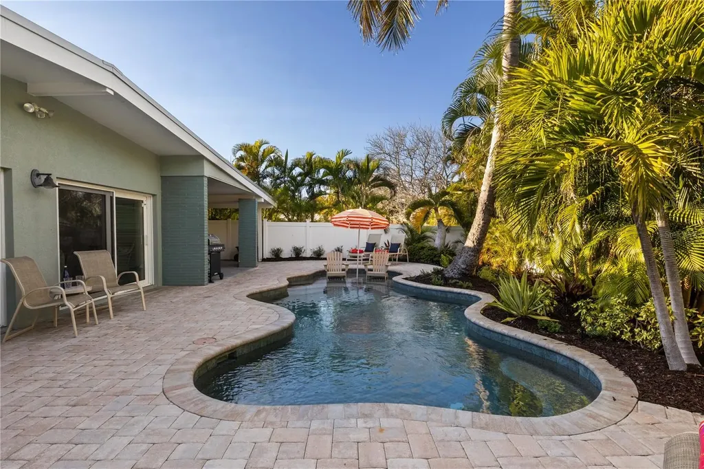 312 Hardin Avenue Anna Maria FL 34216