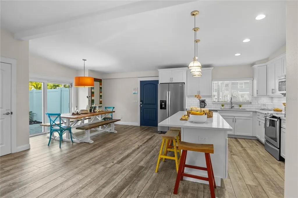 312 Hardin Avenue Anna Maria FL 34216