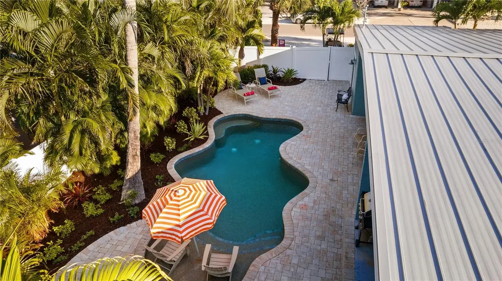 312 Hardin Avenue Anna Maria FL 34216