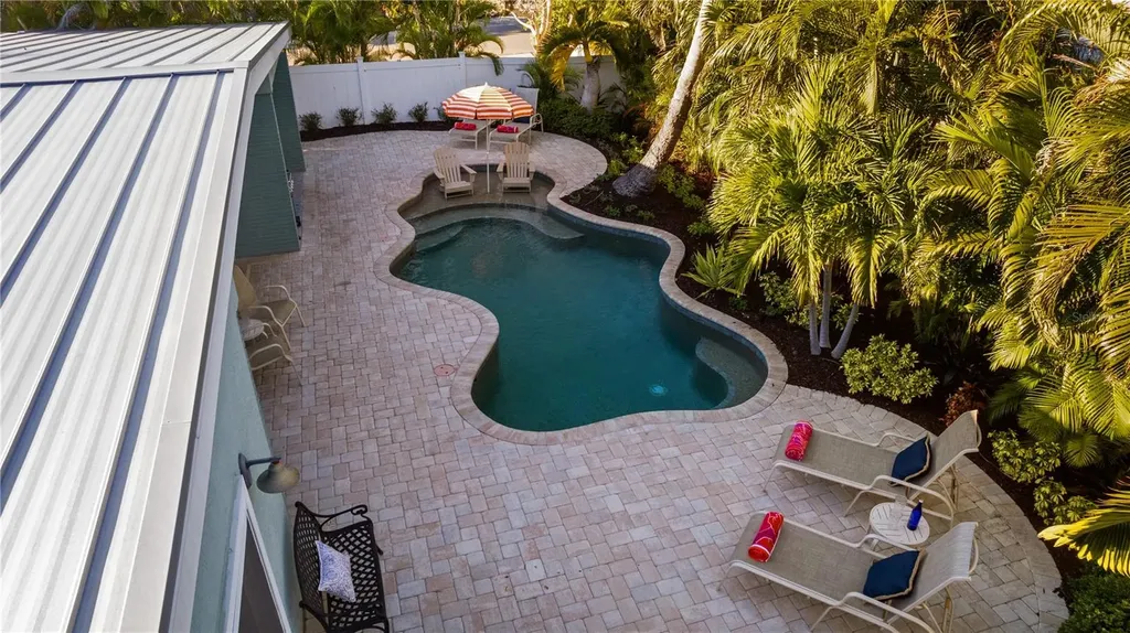 312 Hardin Avenue Anna Maria FL 34216