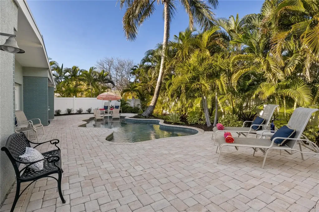 312 Hardin Avenue Anna Maria FL 34216