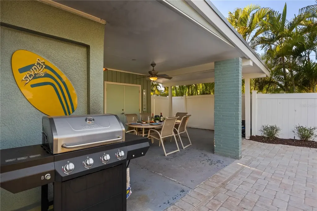 312 Hardin Avenue Anna Maria FL 34216