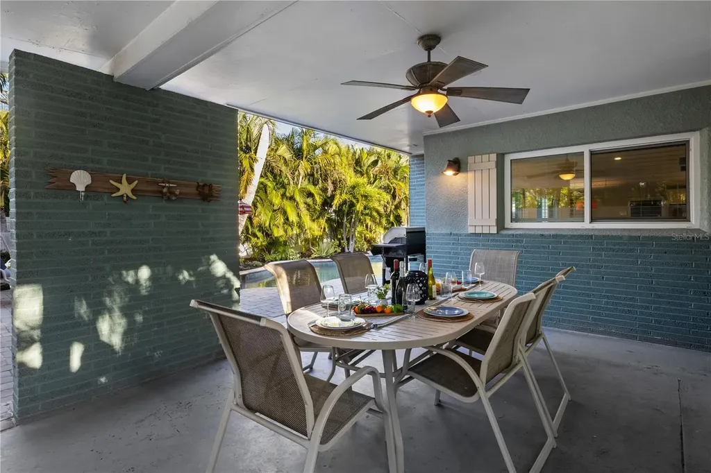 312 Hardin Avenue Anna Maria FL 34216