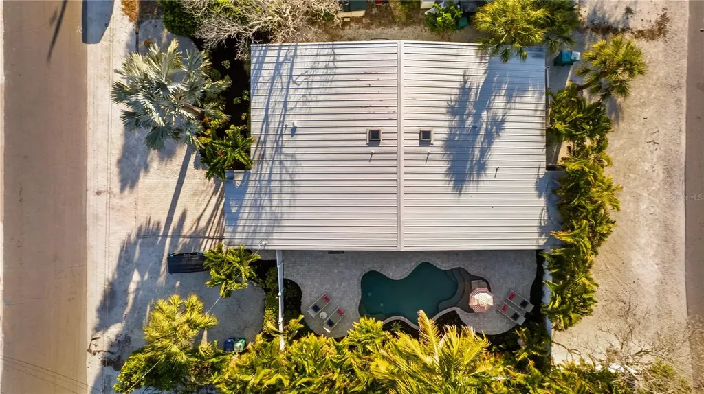 312 Hardin Avenue Anna Maria FL 34216