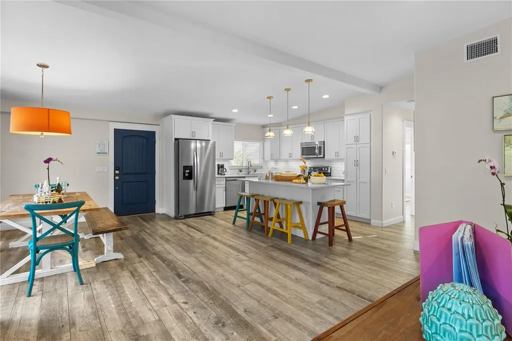 312 Hardin Avenue Anna Maria FL 34216