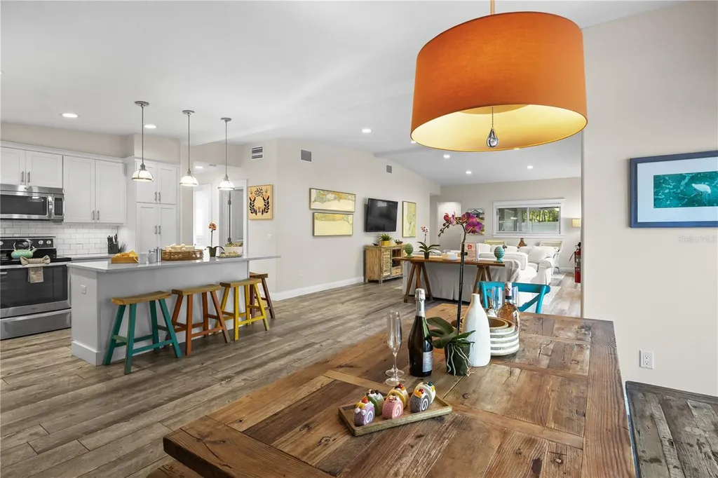 312 Hardin Avenue Anna Maria FL 34216