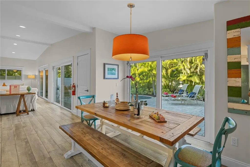 312 Hardin Avenue Anna Maria FL 34216