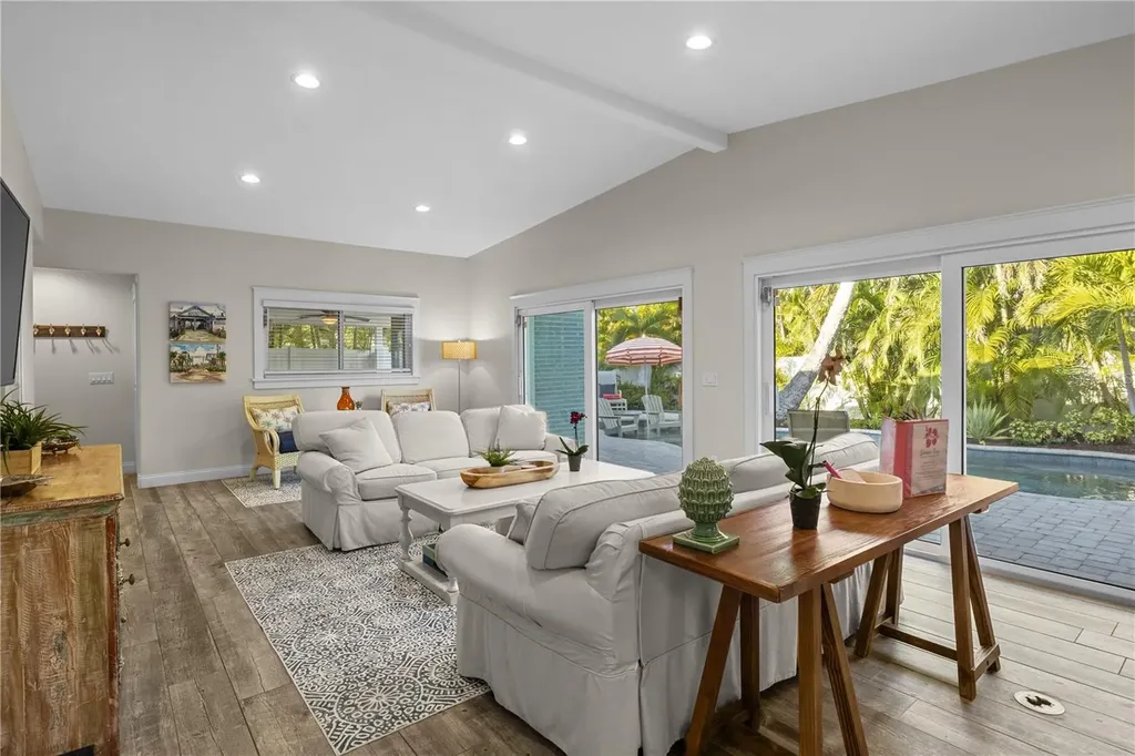 312 Hardin Avenue Anna Maria FL 34216