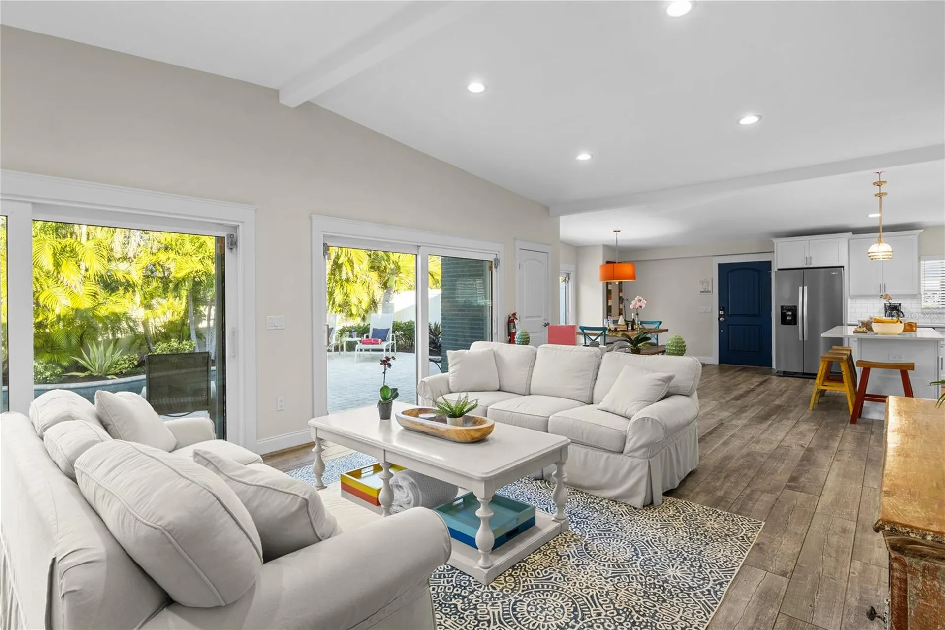 312 Hardin Avenue Anna Maria FL 34216