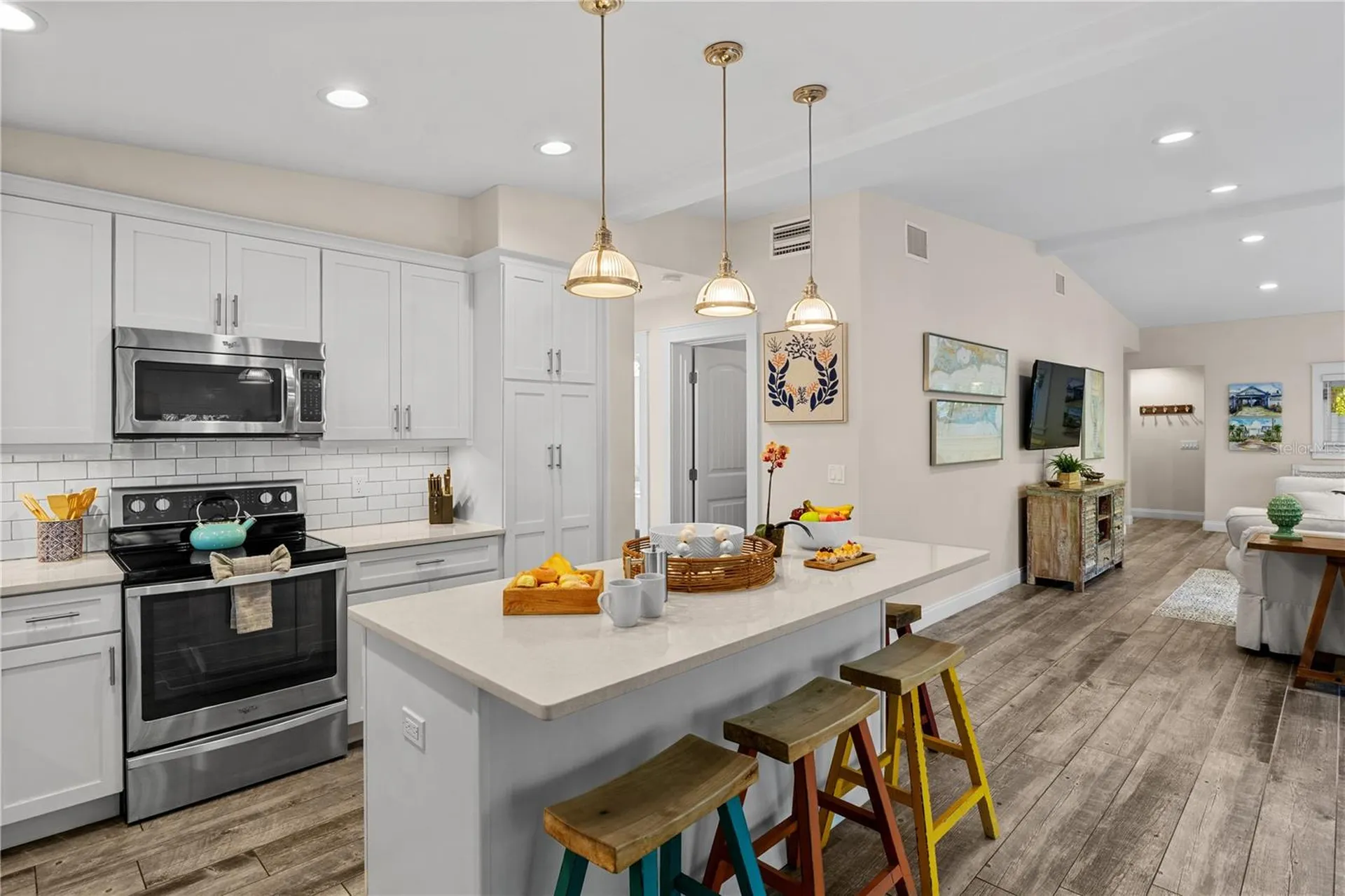 312 Hardin Avenue Anna Maria FL 34216